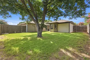 4524 Boston Dr, Plano, TX 75093 - Photo 33