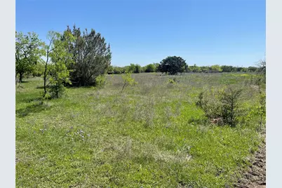 Tbd 10 Broadway Street, Meridian, TX 76665 - Photo 11