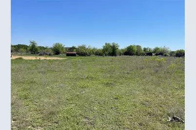 Tbd 10 Broadway Street, Meridian, TX 76665 - Photo 15