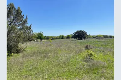 Tbd 10 Broadway Street, Meridian, TX 76665 - Photo 3