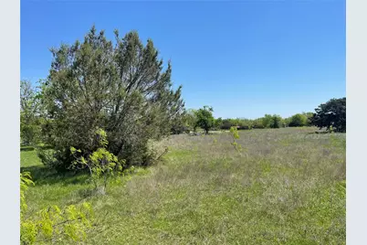 Tbd 10 Broadway Street, Meridian, TX 76665 - Photo 13