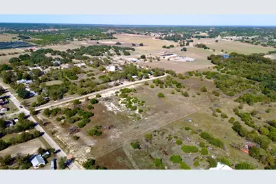 Tbd 10 Broadway Street, Meridian, TX 76665 - Photo 5