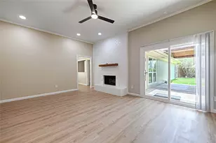 1610 Belltower Ct, Lewisville, TX 75067 - Photo 9