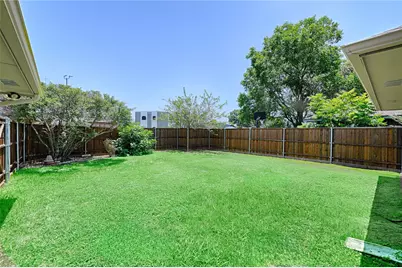1610 Belltower Court, Lewisville, TX 75067 - Photo 21