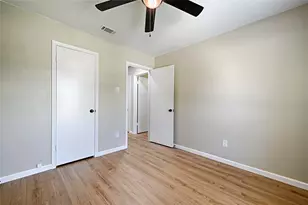 1610 Belltower Ct, Lewisville, TX 75067 - Photo 13