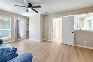 1610 Belltower Ct, Lewisville, TX 75067 - Photo 11