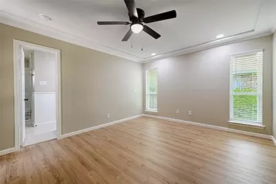 1610 Belltower Court, Lewisville, TX 75067 - Photo 15