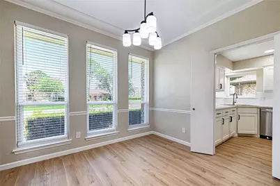 1610 Belltower Court, Lewisville, TX 75067 - Photo 3