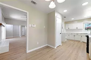 1610 Belltower Ct, Lewisville, TX 75067 - Photo 7