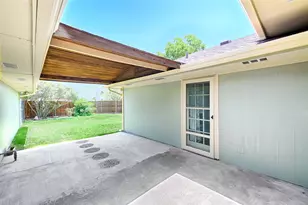 1610 Belltower Ct, Lewisville, TX 75067 - Photo 19