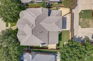 8520 Shady Shore Dr, Frisco, TX 75036 - Photo 39