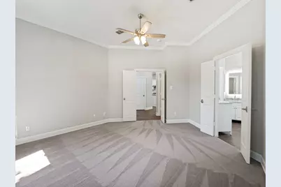 8520 Shady Shore Drive, Frisco, TX 75036 - Photo 21