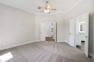 8520 Shady Shore Dr, Frisco, TX 75036 - Photo 21