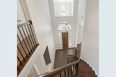 8520 Shady Shore Drive, Frisco, TX 75036 - Photo 35