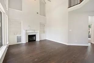 8520 Shady Shore Dr, Frisco, TX 75036 - Photo 5