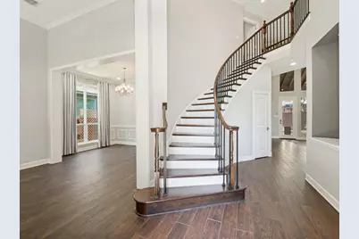 8520 Shady Shore Drive, Frisco, TX 75036 - Photo 3