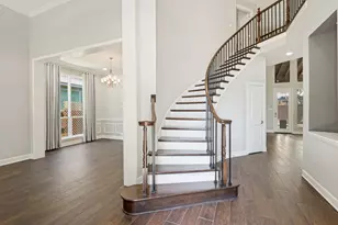 8520 Shady Shore Dr, Frisco, TX 75036 - Photo 3