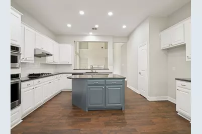 8520 Shady Shore Drive, Frisco, TX 75036 - Photo 15