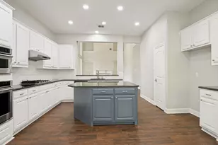 8520 Shady Shore Dr, Frisco, TX 75036 - Photo 15