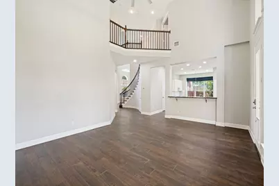 8520 Shady Shore Drive, Frisco, TX 75036 - Photo 7