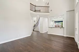 8520 Shady Shore Dr, Frisco, TX 75036 - Photo 7