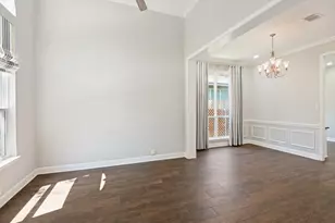 8520 Shady Shore Dr, Frisco, TX 75036 - Photo 9