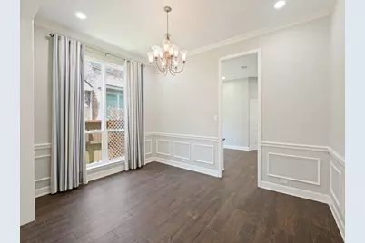 8520 Shady Shore Drive, Frisco, TX 75036 - Photo 13