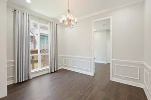 8520 Shady Shore Dr, Frisco, TX 75036 - Photo 13