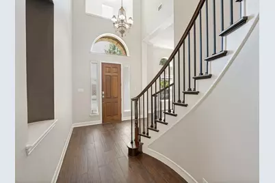 8520 Shady Shore Drive, Frisco, TX 75036 - Photo 33