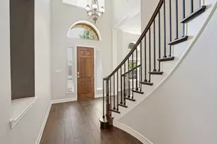 8520 Shady Shore Dr, Frisco, TX 75036 - Photo 33