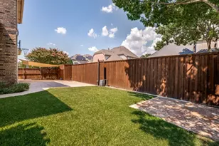 8520 Shady Shore Dr, Frisco, TX 75036 - Photo 31