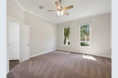 8520 Shady Shore Drive, Frisco, TX 75036 - Photo 19