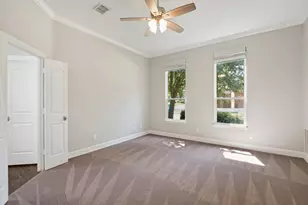 8520 Shady Shore Dr, Frisco, TX 75036 - Photo 19