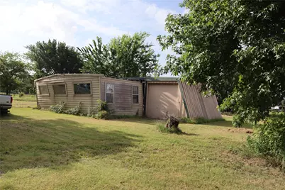 4571 County Road 3521, Greenville, TX 75402 - Photo 23