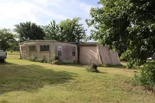 4571 Co Rd 3521, Greenville, TX 75402 - Photo 23