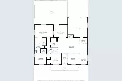 4571 County Road 3521, Greenville, TX 75402 - Photo 3