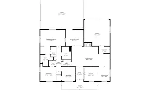 4571 Co Rd 3521, Greenville, TX 75402 - Photo 3