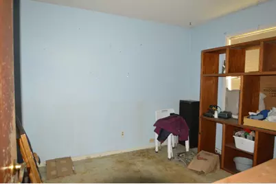 4571 County Road 3521, Greenville, TX 75402 - Photo 15