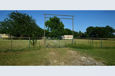 4571 County Road 3521, Greenville, TX 75402 - Photo 27