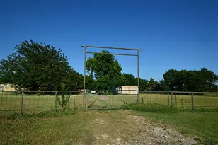4571 Co Rd 3521, Greenville, TX 75402 - Photo 27