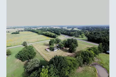 4571 County Road 3521, Greenville, TX 75402 - Photo 29