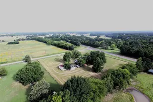 4571 Co Rd 3521, Greenville, TX 75402 - Photo 29