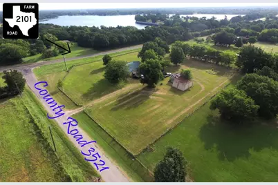 4571 County Road 3521, Greenville, TX 75402 - Photo 1