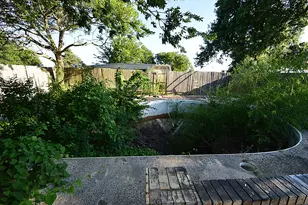 4571 Co Rd 3521, Greenville, TX 75402 - Photo 21