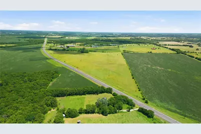 Lot 5 Hwy 69, Whitewright, TX 75491 - Photo 1