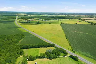 Lot 5 Hwy 69, Whitewright, TX 75491 - Photo 1