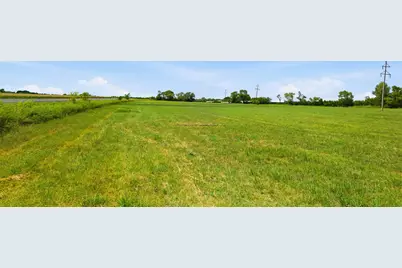 Lot 5 Hwy 69, Whitewright, TX 75491 - Photo 33