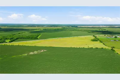 Lot 5 Hwy 69, Whitewright, TX 75491 - Photo 3