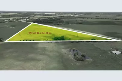 Lot 5 Hwy 69, Whitewright, TX 75491 - Photo 17
