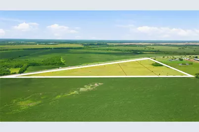 Lot 5 Hwy 69, Whitewright, TX 75491 - Photo 13
